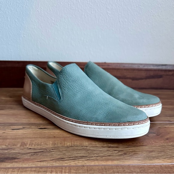 UGG Shoes - UGG Adley Slip-On Shoes